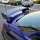 Illustration for article titled At $4,000, Could This Supercharged 2006 Chevy Cobalt SS Prove A Super Slick Deal?